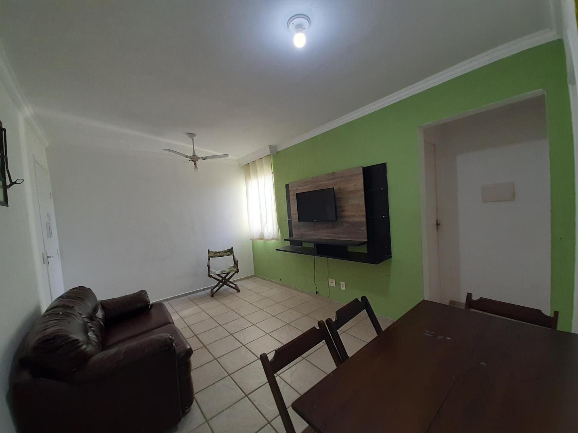 La10-Bertioga, Proximo Ao Sesc, Riviera, Vista Linda, Indaia Apartment ภายนอก รูปภาพ